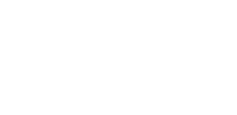 The X Club